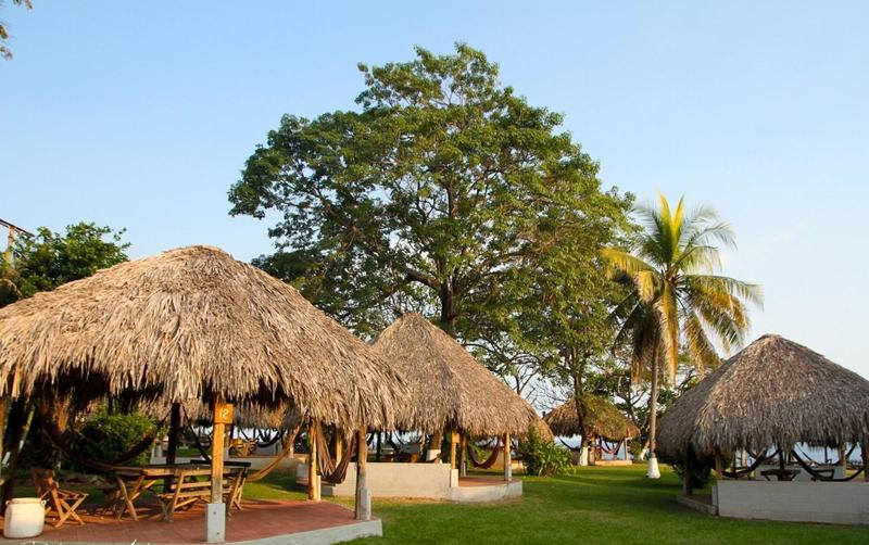 هتل Atami Escape Resort