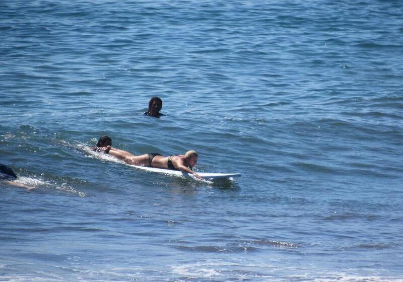 هتل Atami Escape Resort