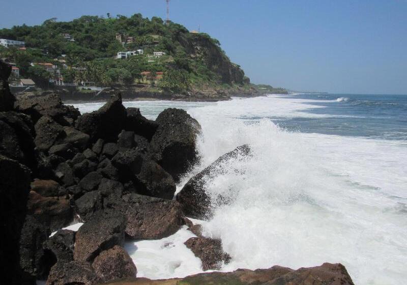 هتل Atami Escape Resort