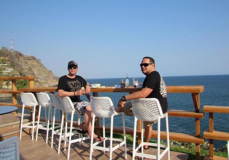 هتل Atami Escape Resort