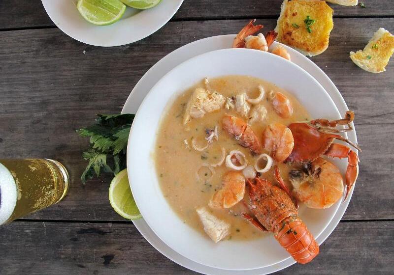 هتل Atami Escape Resort