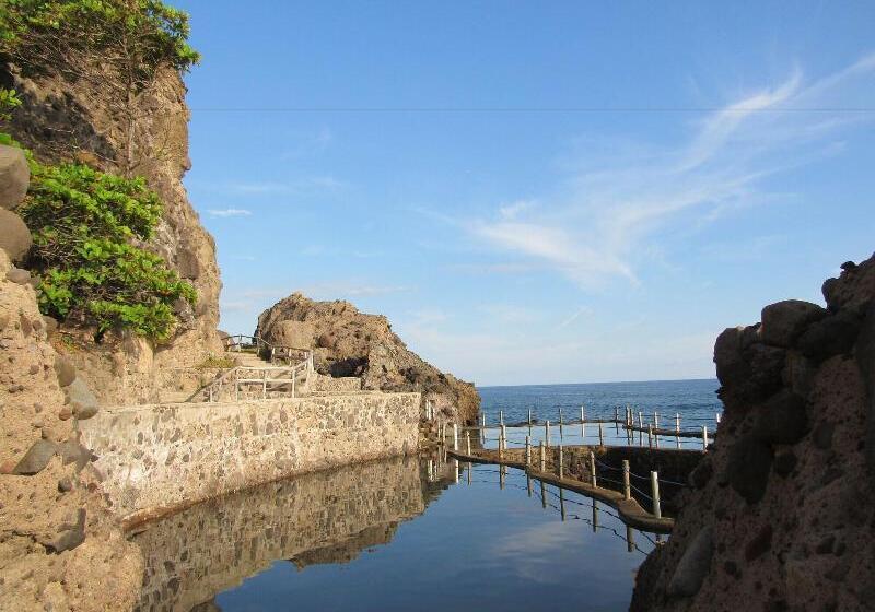 هتل Atami Escape Resort