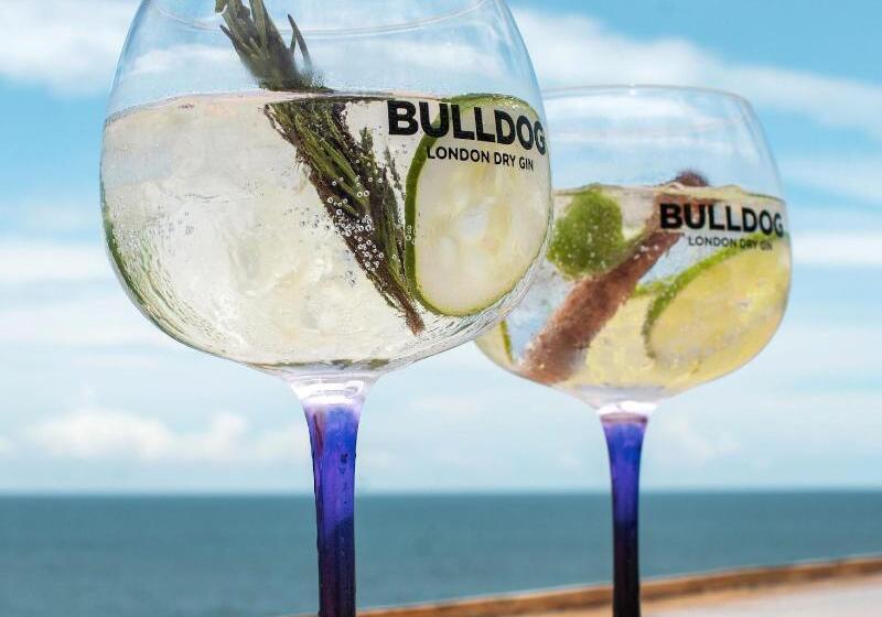 هتل Atami Escape Resort