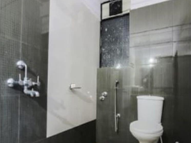 ホテル Calangute Beach Holiday Inn By Oyo Rooms