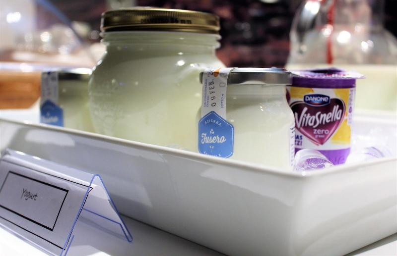 בית מלון כפרי Terre Dei Salici