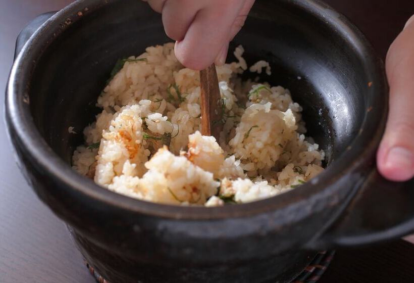 酒店 Sui Suwako