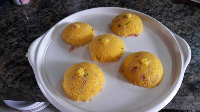 בית מלון כפרי Pousada Dunas Do Cumbuco