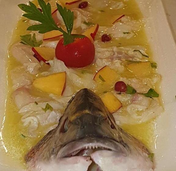 Sarajet E Pashait 1