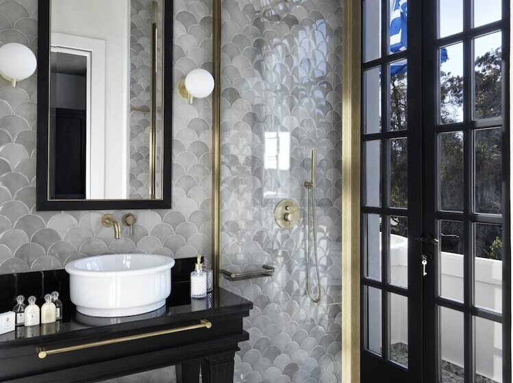 هتل Albergo Gelsomino