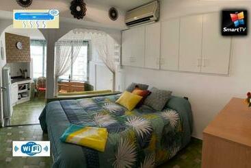 Promar Playa 685 - Vila-Seca