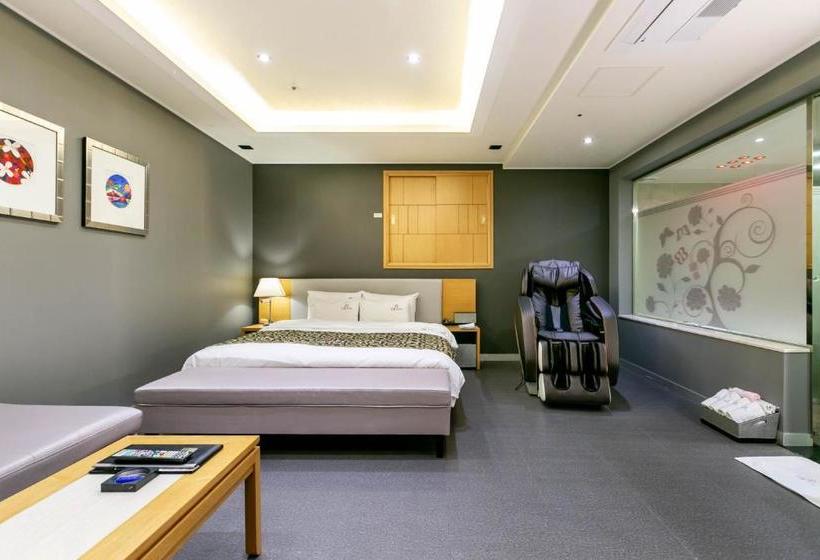 Fotos del hotel Ib:  20