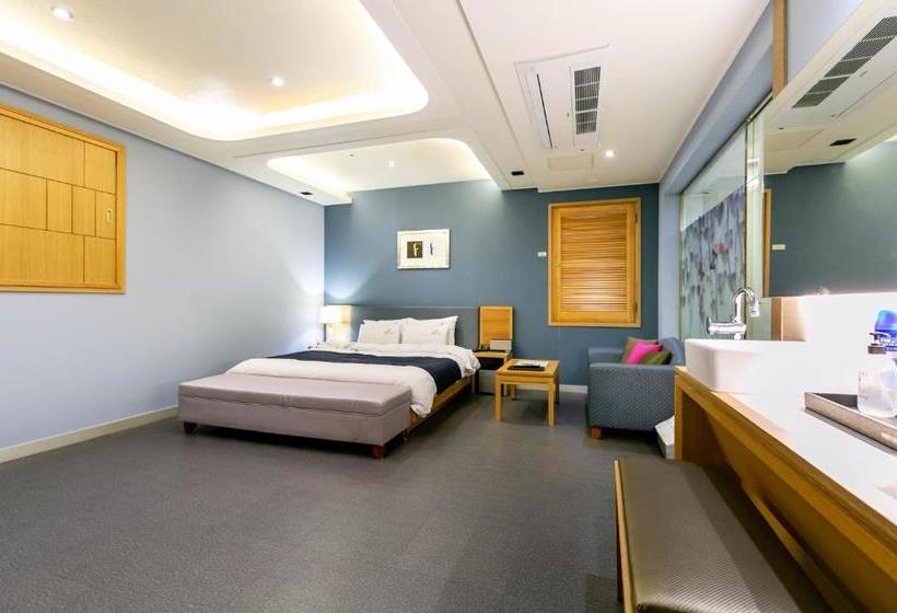 Fotos del hotel Ib:  21