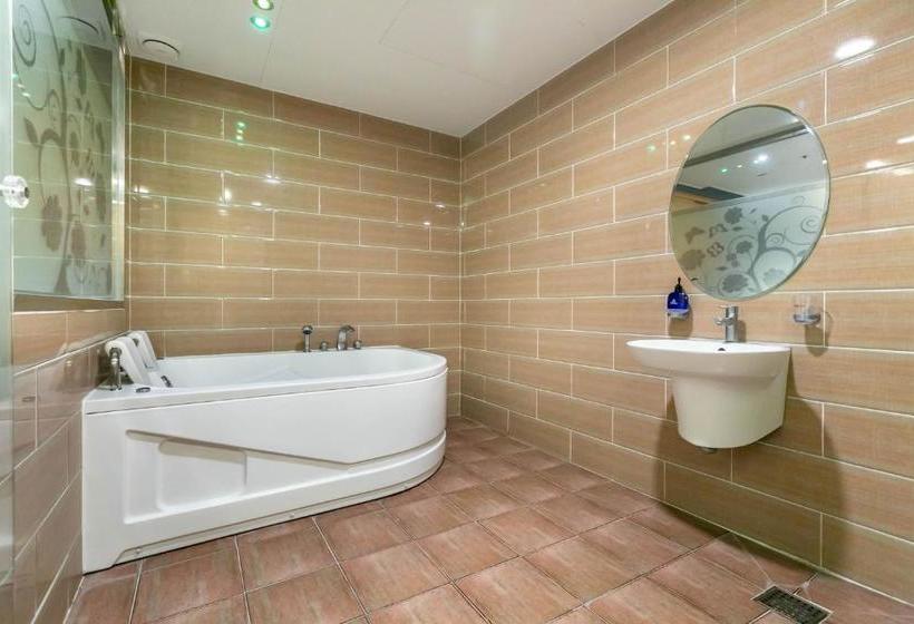 Fotos del hotel Ib:  11