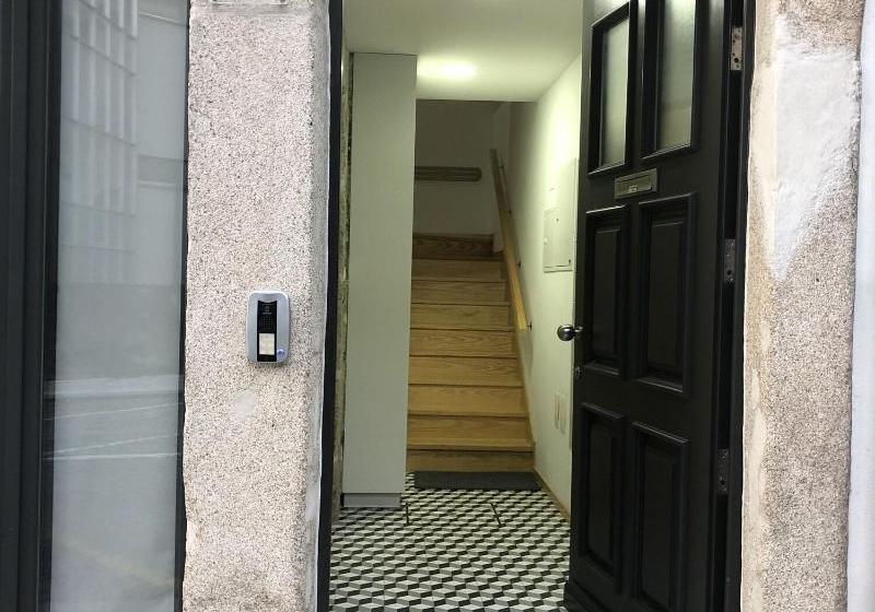 Fotos del hotel Insitu - Trindade:  12