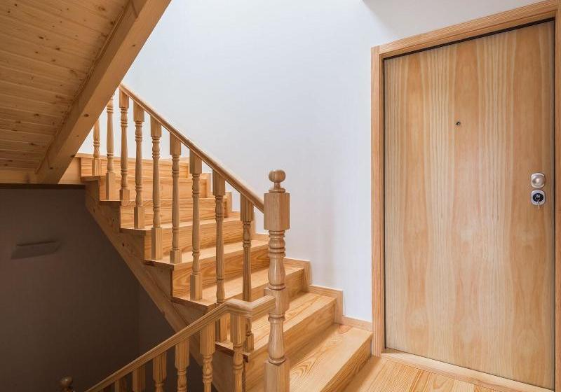 Fotos del hotel Insitu - Trindade:  14