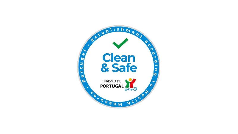 Fotos del hotel Insitu - Trindade:  11