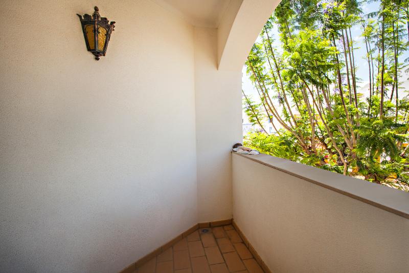 Fotos del hotel Cabanas Village By My Choice Algarve:  14