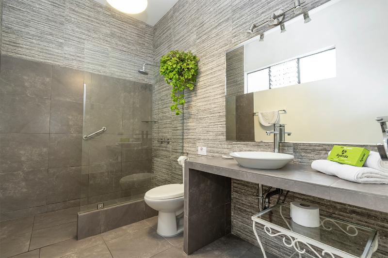 Fotos del hotel Hostal El Patio B&b:  4