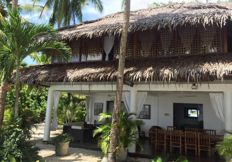 Fotos del hotel Les Maisons D Itac:  7