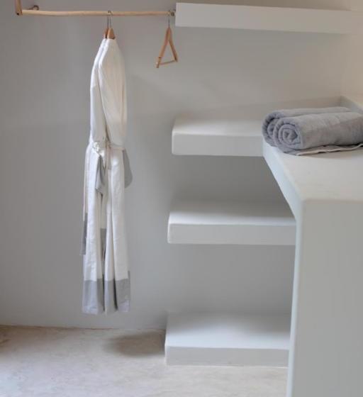 Fotos del hotel Roc Jungle Tulum:  15