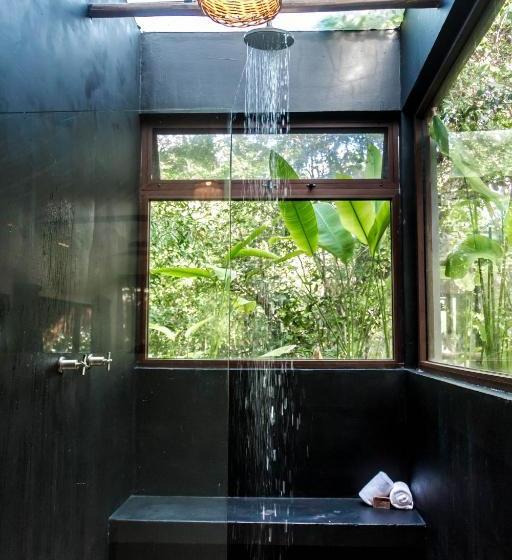 Fotos del hotel Roc Jungle Tulum:  5