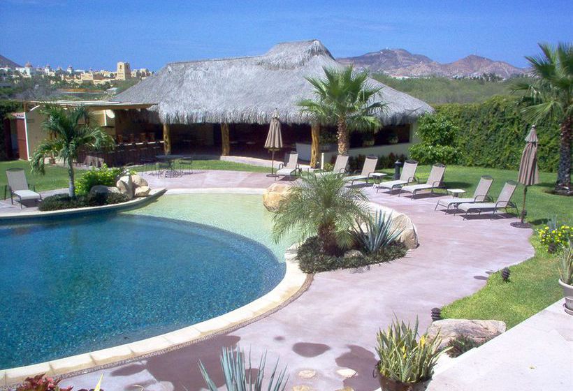 Suites Terrazas De Positano