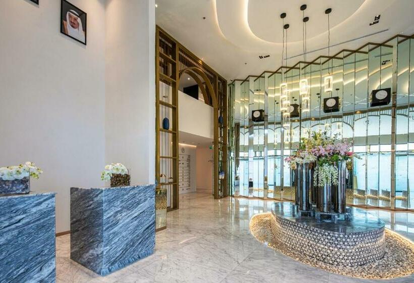 Fotos del hotel Prime Almina:  2