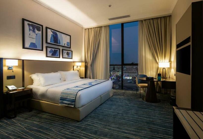 Fotos del hotel Prime Almina:  5