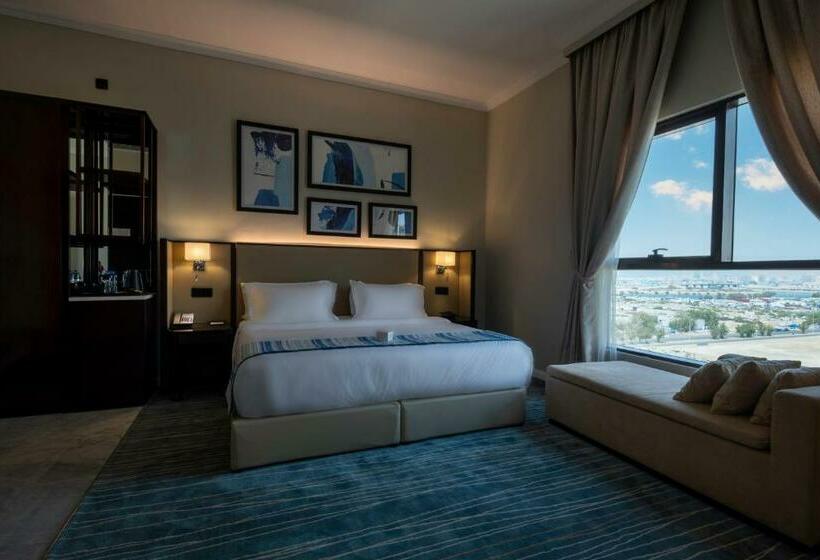 Fotos del hotel Prime Almina:  11