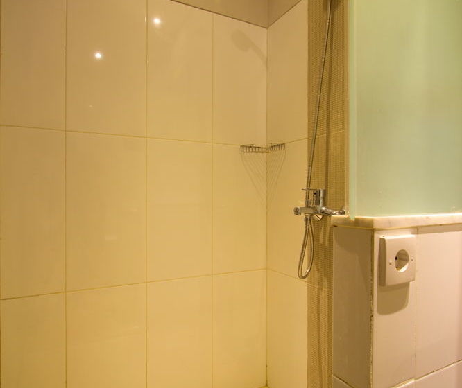 Fotos del hotel Bnb Style Seminyak:  4