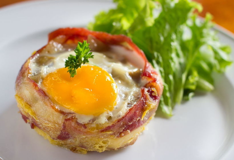 Fotos del hotel Bnb Style Seminyak:  8