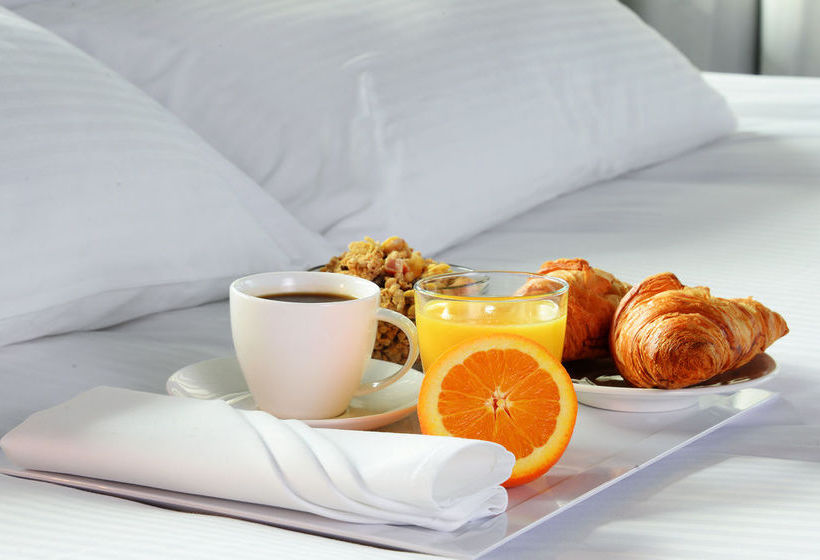 Fotos del hotel Arenablue Tulum:  12