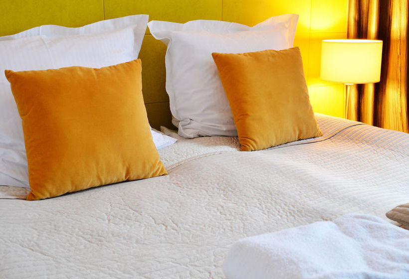 Fotos del hotel Arenablue Tulum:  6