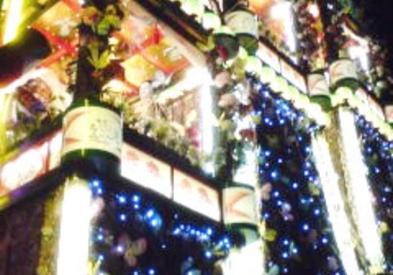 Fotos del hotel Toyoko Inn Shonan Hiratsuka-eki Kita-guchi No.2:  24