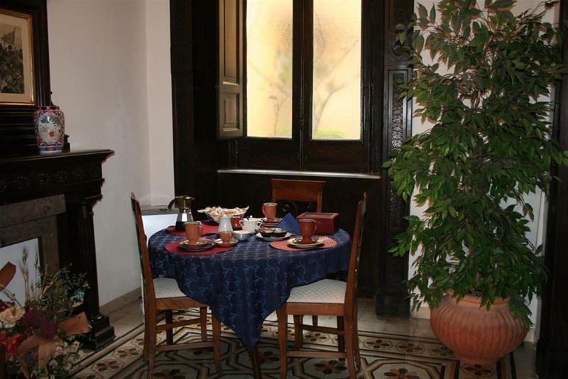 Al Maschio Angioino – Castel Nuovo