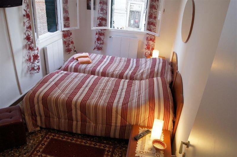 Fotos del hotel B&b Ancient Venice:  9