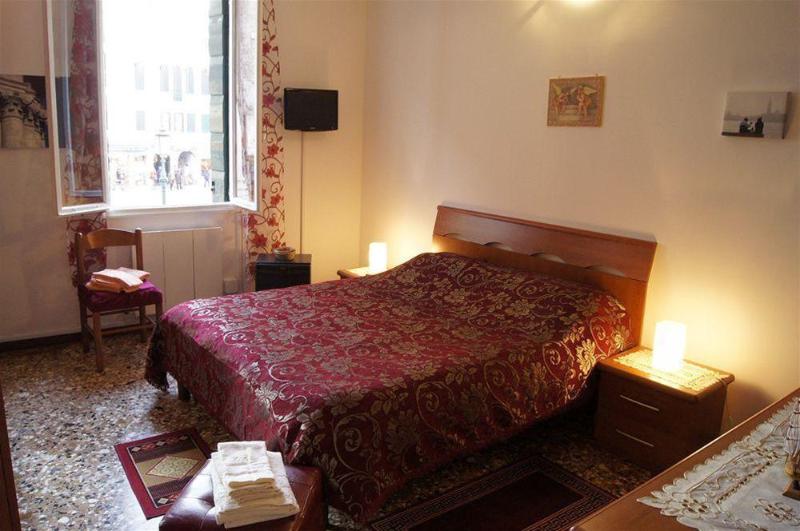 B&b Ancient Venice