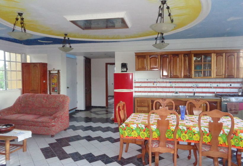 Fotos del hotel Rig Hotel Boca Chica Beach:  18