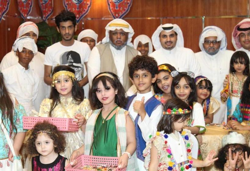 Fotos del hotel Belle Vue Inn Hotel & Suites:  9