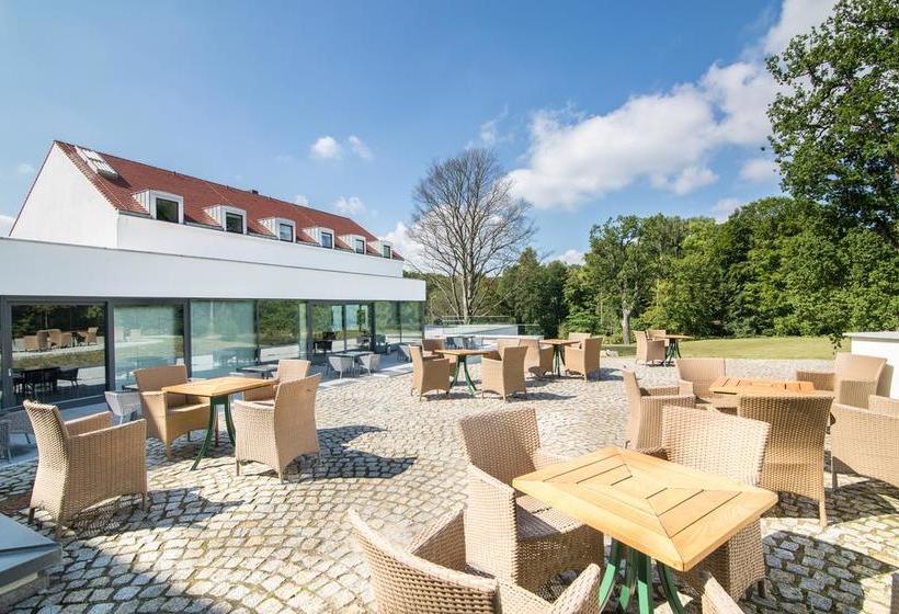 Fotos del hotel Hanza Pa?ac Wellness & Spa:  5