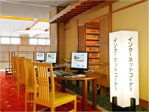 Fotos del hotel And Spa Atlantis Adults Only:  17