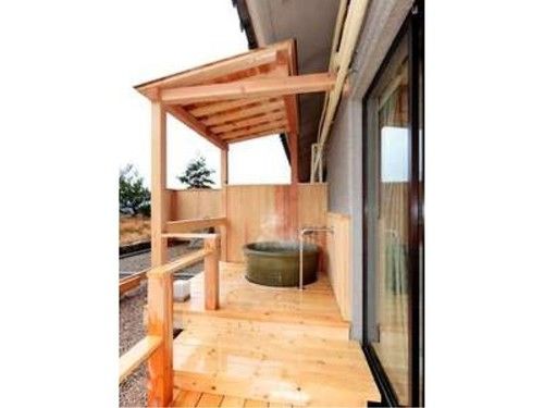 Fotos del hotel And Spa Atlantis Adults Only:  6