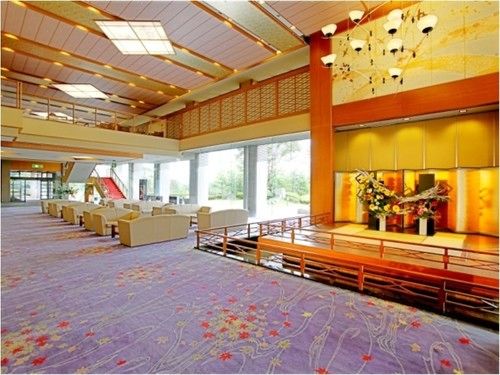 Fotos del hotel And Spa Atlantis Adults Only:  24