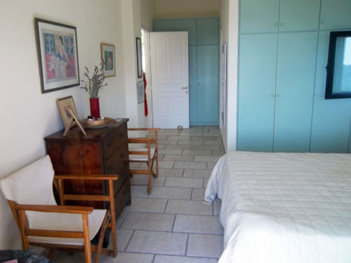 Fotos del hotel Solstice Luxury Suites:  13