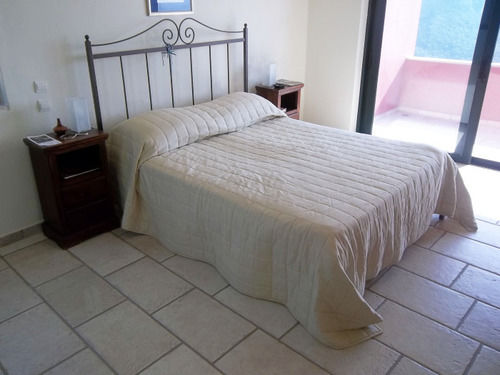 Fotos del hotel Solstice Luxury Suites:  16