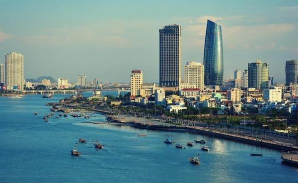 Fotos del hotel Gold Summer:  11