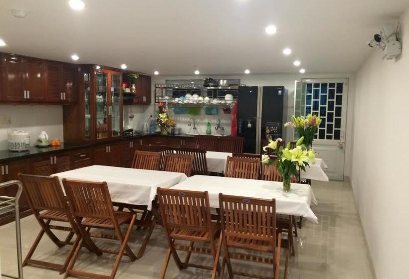 Fotos del hotel Gold Summer:  3