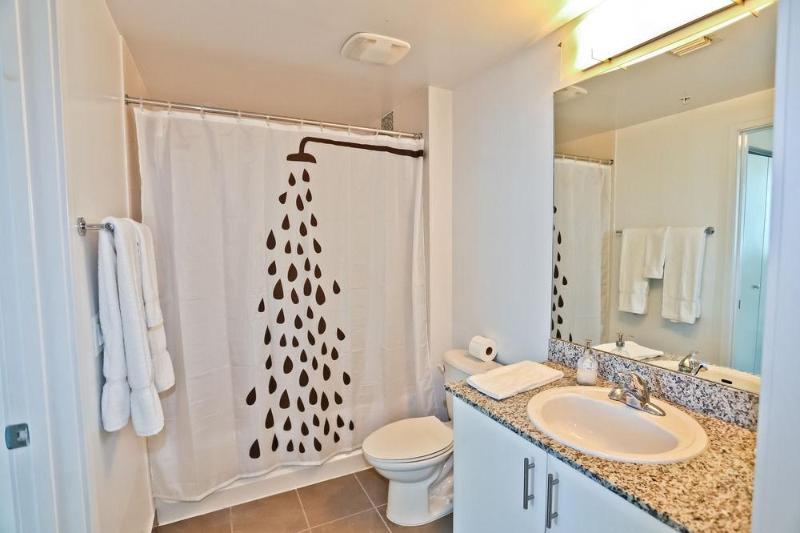 Fotos del hotel Brickell 1st Luxe City Rentals:  6