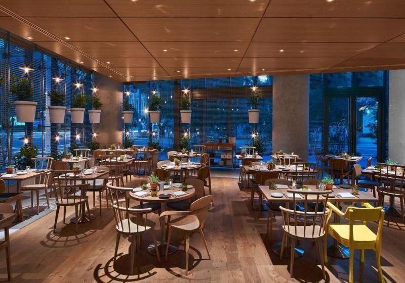 Fotos del hotel Brickell 1st Luxe City Rentals:  4