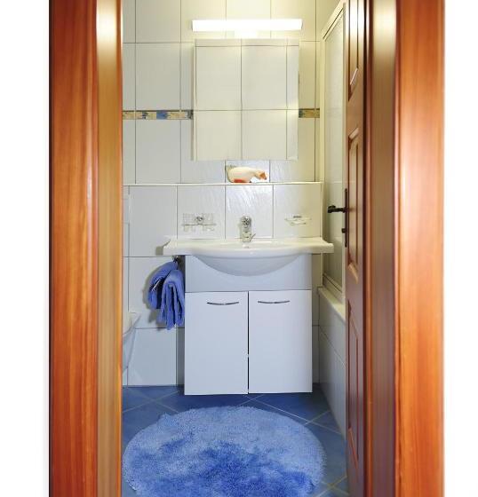 Fotos del hotel Haus Sonnheim:  2